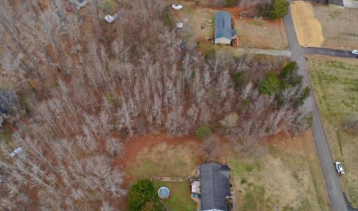 DJI_0068