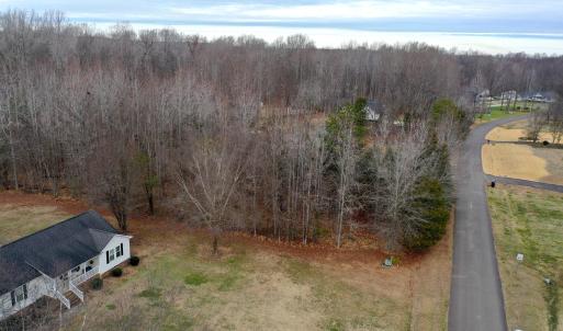 DJI_0069