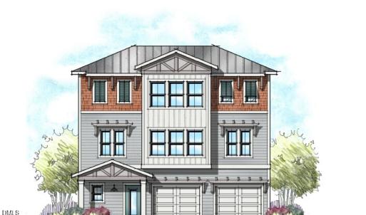 Photo #8 of 310 Fort Fisher, Kure Beach, NC 0.1 acres