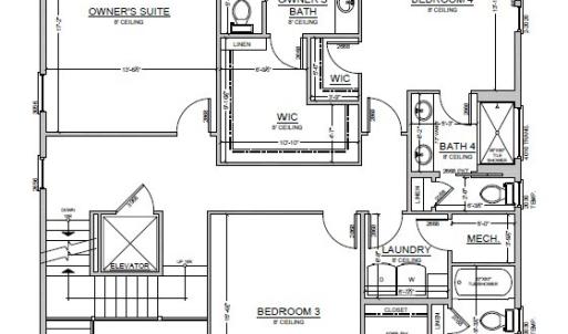 Photo #10 of 310 Fort Fisher, Kure Beach, NC 0.1 acres