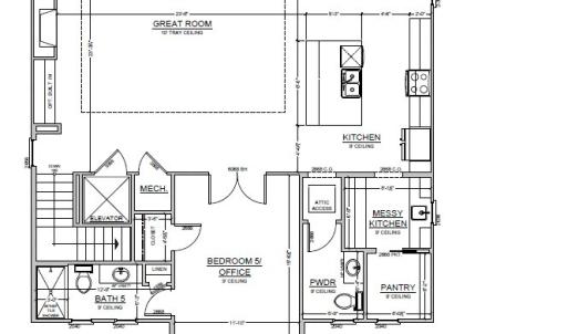 Photo #11 of 310 Fort Fisher, Kure Beach, NC 0.1 acres