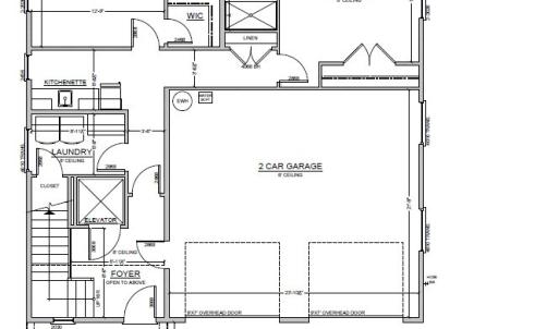 Photo #9 of 310 Fort Fisher, Kure Beach, NC 0.1 acres