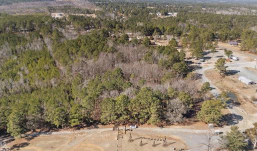 33-web-or-mls-DJI_20250131115747_0060_D