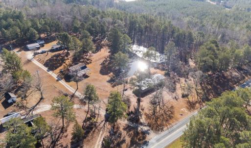 5-web-or-mls-DJI_20250129105103_0936_D