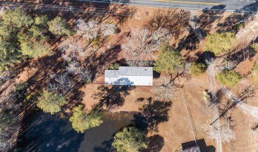 14-web-or-mls-DJI_20250129105236_0945_D