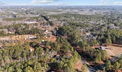 19-web-or-mls-DJI_20250129105327_0950_D