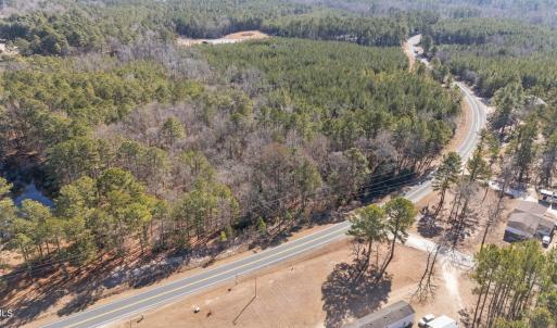 38-web-or-mls-DJI_20250131120011_0069_D