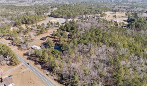 25-web-or-mls-DJI_20250129123322_0014_D