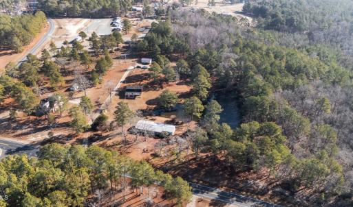 17-web-or-mls-DJI_20250129105312_0948_D