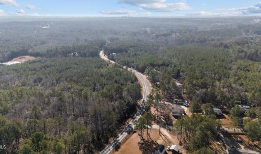 20-web-or-mls-DJI_20250129105332_0951_D