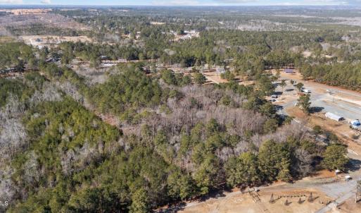 23-web-or-mls-DJI_20250129123149_0010_D