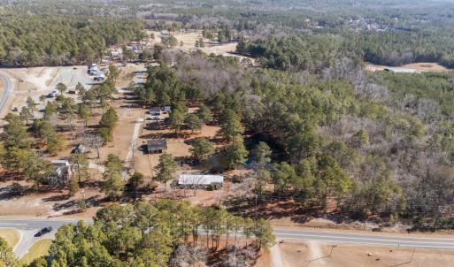 26-web-or-mls-DJI_20250129123352_0016_D