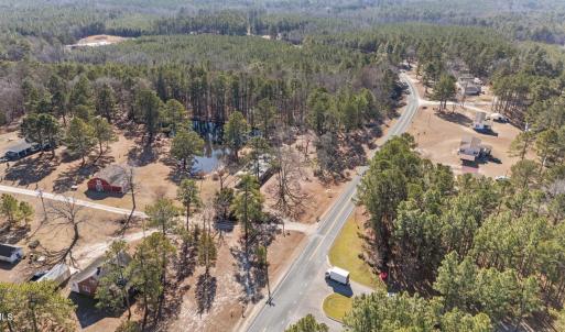 27-web-or-mls-DJI_20250131115521_0052_D