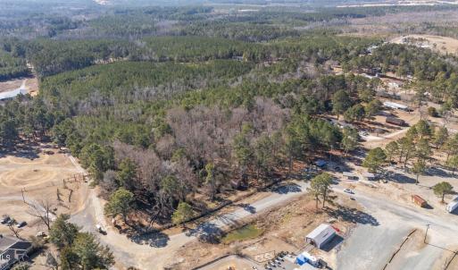 31-web-or-mls-DJI_20250131115654_0057_D