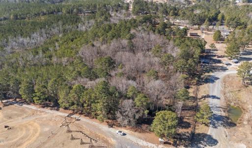 32-web-or-mls-DJI_20250131115735_0059_D