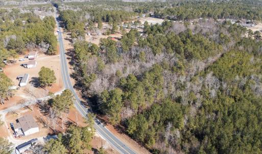 36-web-or-mls-DJI_20250131115915_0065_D