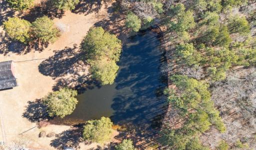 30-web-or-mls-DJI_20250131115602_0055_D