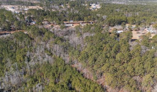 35-web-or-mls-DJI_20250131115826_0063_D