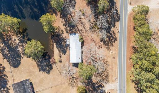 39-web-or-mls-DJI_20250131120133_0071_D