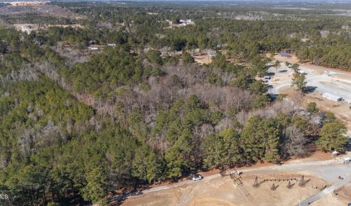 34-web-or-mls-DJI_20250131115756_0061_D