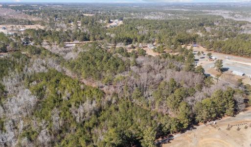 24-web-or-mls-DJI_20250129123158_0011_D