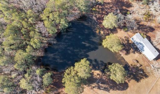 13-web-or-mls-DJI_20250129105227_0944_D