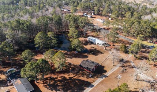 9-web-or-mls-DJI_20250129105138_0940_D