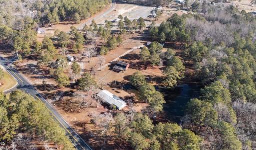 15-web-or-mls-DJI_20250129105256_0946_D