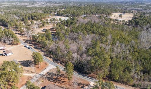 37-web-or-mls-DJI_20250131115931_0067_D