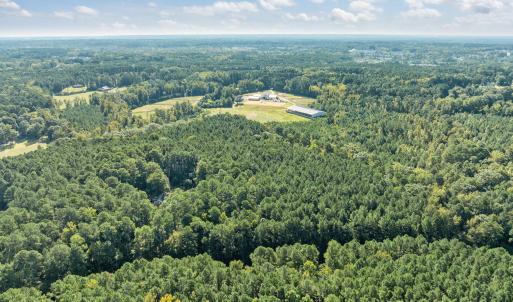 16-web-or-mls-DJI_0306