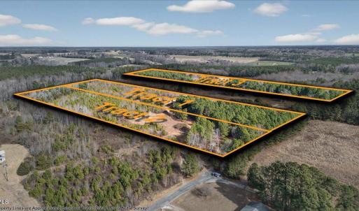 01-Finished vincent hoyle rd (1 of 18)