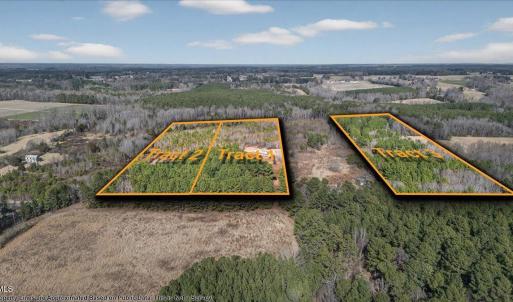 03-Finished vincent hoyle rd (3 of 18)