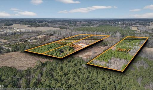 04-Finished vincent hoyle rd (4 of 18)