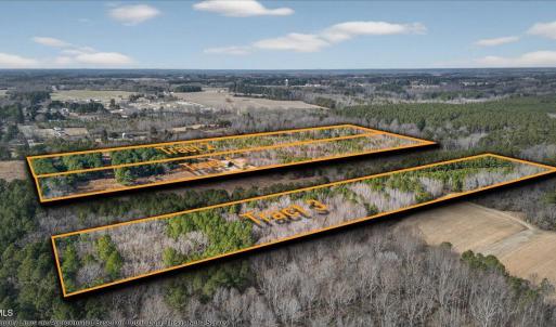 05-Finished vincent hoyle rd (5 of 18)