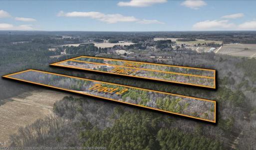 06-Finished vincent hoyle rd (6 of 18)