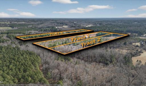 09-Finished vincent hoyle rd (9 of 18)