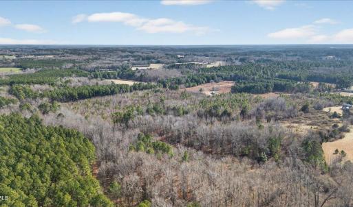 10-Finished vincent hoyle rd (10 of 18)