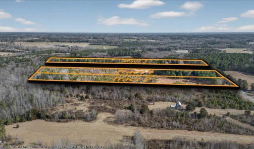 11-Finished vincent hoyle rd (11 of 18)