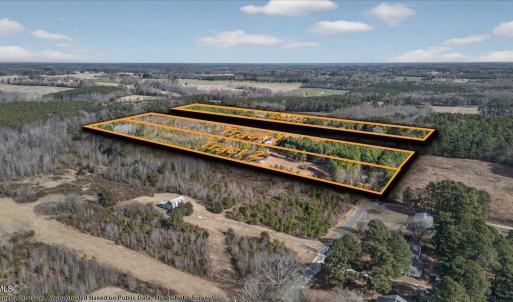 12-Finished vincent hoyle rd (12 of 18)