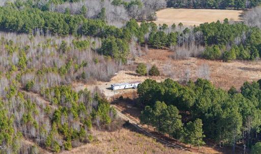 13-Finished vincent hoyle rd (13 of 18)