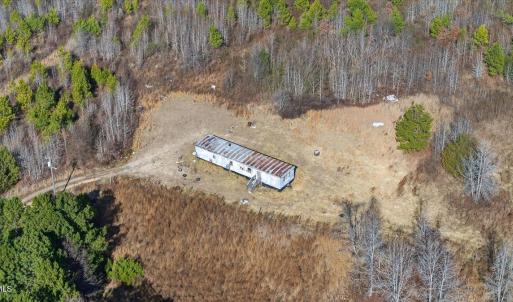 14-Finished vincent hoyle rd (14 of 18)