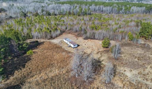 15-Finished vincent hoyle rd (15 of 18)