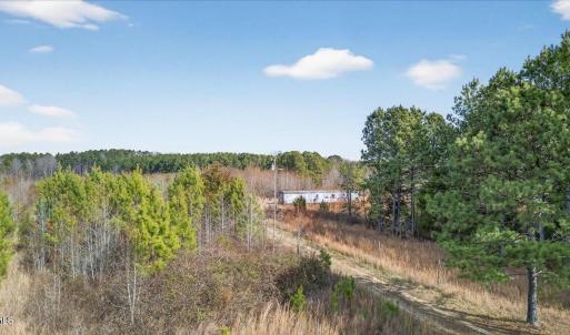 17-Finished vincent hoyle rd (17 of 18)