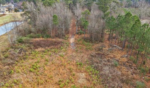 11-E Fatetteville St-11