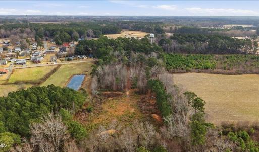 09-E Fatetteville St-9