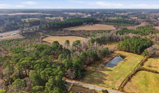 05-E Fatetteville St-5