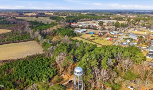 03-E Fatetteville St-3