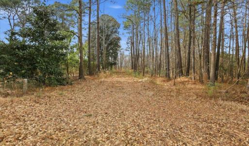 19-E Fatetteville St-19