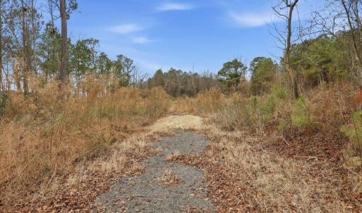 15-E Fatetteville St-15