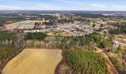 14-E Fatetteville St-14